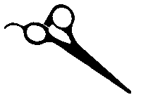 AEDEN-HAIR hair haar aeden aeden hair Sticker