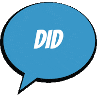 Tabletop Games Board Game Sticker