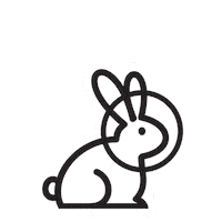 cruelty free smile Sticker by MOON