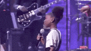 Bet GIF by Soul Train