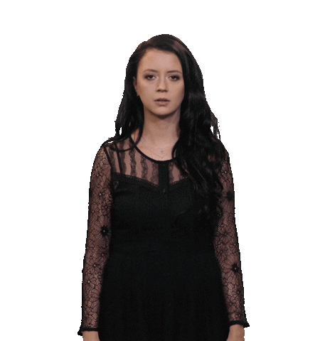 Schlager Halloleben Sticker by Universal Music Deutschland