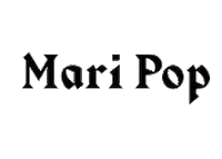 maripophotel designhotel stay forever maripop maripophotel Sticker