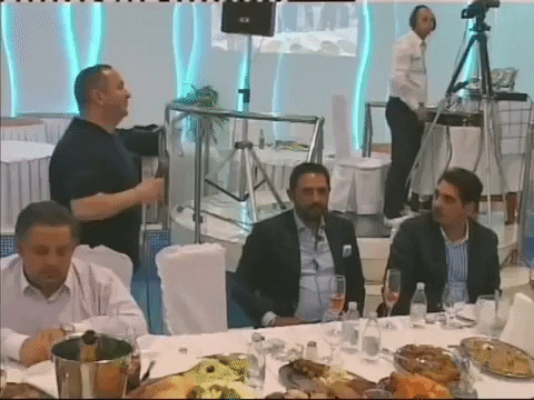dalibormilojic giphygifmaker GIF