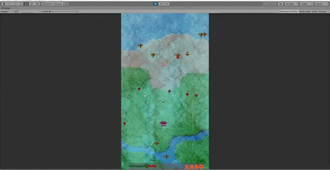 GraeBush giphyupload GIF