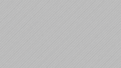 GIF by MAH Genève