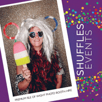 iowdinghydance2016 GIF by Shuffles Events