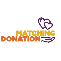 Evcc Sticker by Davis Phinney Foundation