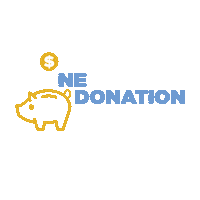 Evcc Sticker by Davis Phinney Foundation