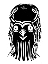 GIF by Miron
