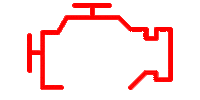 Chiptuning Sticker by mgremaps