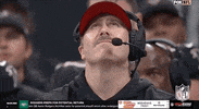 Regular Season Football GIF by NFL
