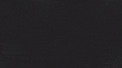 Season 4 Multiplayer GIF by Halo