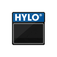 Hylo Sticker by FC Bayern Munich