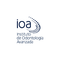 IOA_PY ioa ioapy institutodeodontologiaavanzada ioapostgradospy Sticker