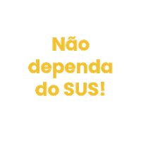 Medicarsaude sus saúde nosus medicarsaúde Sticker