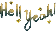 emfetili happy sticker instagram mood Sticker