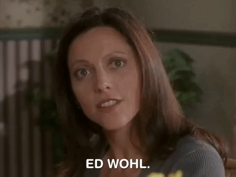 the mystery files of shelby woo nicksplat GIF