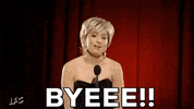 Melissa Villasenor Ifc GIF by Film Independent Spirit Awards