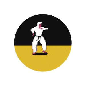 Dance Idea Sticker by Ideia Ninja