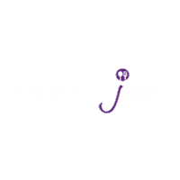 Design Logo Sticker by Tapeandojaen