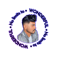 No Limit Hairdresser Sticker by hairboss_professional