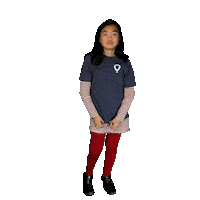 Tired Sleepy Sticker by Children's Miracle Network Hospitals