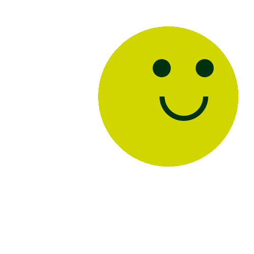 Freelancer Seller Sticker by Fiverr