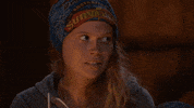 survivorau GIF by Australian Survivor