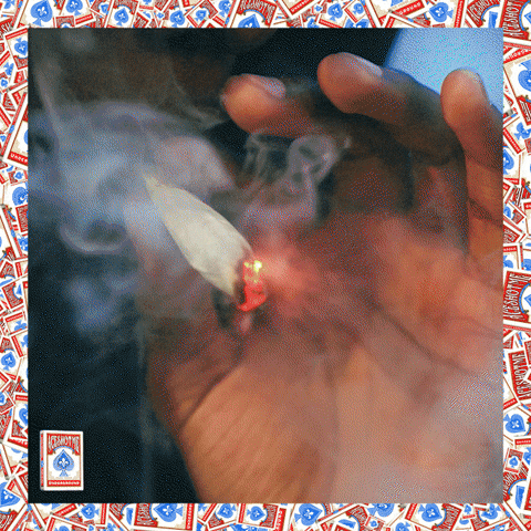 AceShotMe giphyupload music video shot giphycreatortest GIF