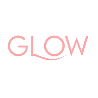 Draglonoyola Sticker by GlowClinic by GloNoyola