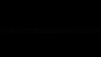 SilverWars.org "The WikiLeaks of Silver"