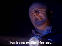 season 1 GIF
