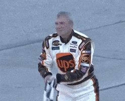 Ford Win GIF