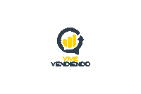Vive-Vendiendo selling ventas howtosell manueljimenez Sticker