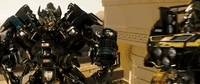 transformers GIF