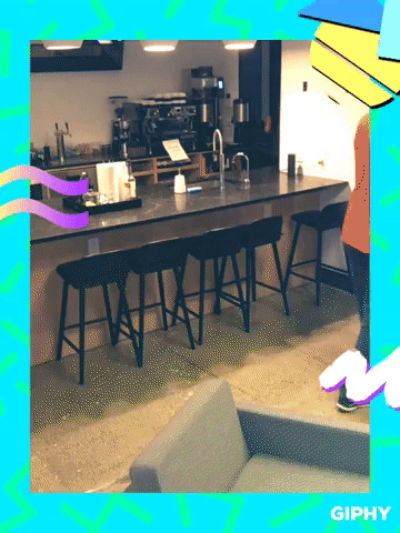 framebeta GIF