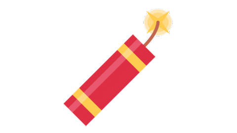 emojivid giphyupload emoji emojivid objects Sticker