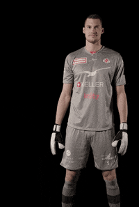 Soccer Raphael GIF by FC Winterthur