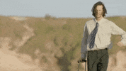 Road Trip Reaction GIF by Bay Ledges
