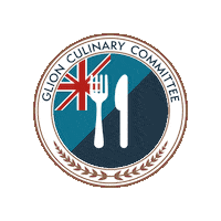glionhospitalityschool gihe glion glion institute of higher education glion london Sticker