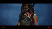Twitch Warning GIF by Hyper RPG