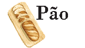 Padocaffe_SP santos padariaartesanal pandorumstudios padocaffe Sticker