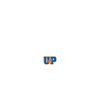 University Study Sticker by Universidade Potiguar - UnP