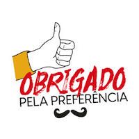 Pastel Sticker by Frei Pastelaria