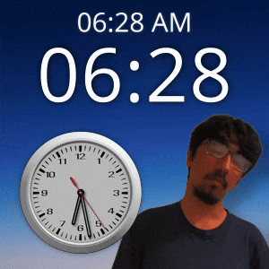 06:28