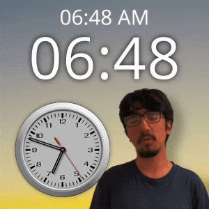 06:48