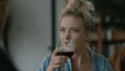 alia shawkat comedy GIF by Search Party