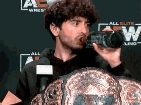 Gag GIF