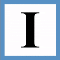 European Union Love GIF by European Parliament