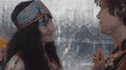 season 2 dancing GIF by Big Little Lies